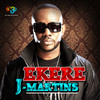 Ekere - J. Martins