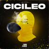 Cicileo (Explicit) - Nooz&Askman&NOOZ 00168