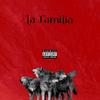 La Familia (Explicit) - Soulful Loso