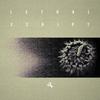 Rift In The Lute (Original Mix) - Damolh33&Hertzman