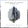 Break Your Heart (Original Mix) - Scream 'N' Shout&Free Mouse