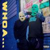 Phantom(feat. India) (Explicit) - Villa&201sci&Kumba&India