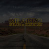 Me Abro - District&KELAN