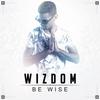 Sans limites - Wizdom