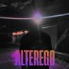 Alter Ego - LeoK