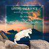 Abundant Life (feat. Saw Shane) - Ko Htwe&Saw Shane