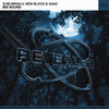 Big Sound (Extended Mix) - Subliminals&New Blood&GaAz