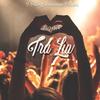 Tru Luv (Explicit) - KnG FsT&Brent Burkett