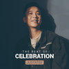 The Beat Of Celebration - JustaTee&Big Daddy