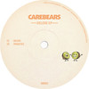 Projectile - Carebears