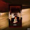 Lit4Me (feat. FloatDaReaper) (Explicit) - MW ODT&FloatDaReaper