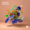 Home (Rokston & Leon Brooks Remix) - Teddy Cream&Rokston&Leon Brooks