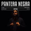 Pantera Negra - Emicida