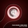 Quiet of The Storm (Original Mix) - Pulse Regime&Emma Horan