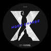 MODE CHANGE - X-GANG&RASE