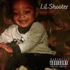 Do you love me (Explicit) - Lil Shooter&Corey McLeod