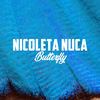 Butterfly - Nicoleta Nuca&Eugeniu Doibani