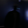 IN LV WE TRUST (Explicit) - C4Y&forever young