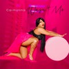 Wasn't Me - Carmolina