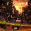 ADDICTED TO DRILLING (Explicit) - Yody 4x&J1