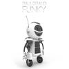 Funky (Original Mix) - PaulGrand