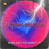 De Todos Nosotros (Explicit) - Young Martino&Alvaro Diaz&Mike Towers&JP