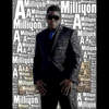 A-Milliyon - Milliyon