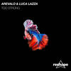 Too Strong - Arevalo(CL)&Luca Lazza