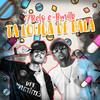 Ta Louca de Bala (Explicit) - MC 7 Belo&Mc BMDK
