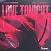 Love Tonight - Owen Norton&Molly Morgan