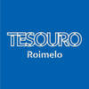 Roimelo - Tesouro