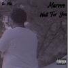 Wait For You (Vo Mix|Explicit) - Marvvo