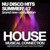 Lost My Mind (Dub Mix) - Punch Makers