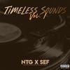 Over (Explicit) - Ntg&Sef