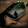 Alptraum (Supafunk Remix) - B-Lash