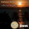 Dawn (Original Mix) - Ferose