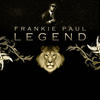 Guiding Star - Frankie Paul