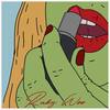 Ruby Woo - Gaspar&Fast Boo