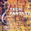 Anti Materia (Electro Quantic Mix) - Hyper Mann