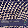 In a Thousand Souls (Andy Kumanov Remix) - Dan Norvan&Andy Kumanov