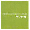 Your Crew Don't Want It (Album Version) - Single Minded Pros&Juice&Earatik Statik&Pace Won&Kool G Rap&Louis Logic&C-Rayz Walz&Breez Evahflowin&Akrobatik&Rubberoom&Shabam Sahdeeq&Mr. Lif&Iomos Marad&Monkey Wrench Factory&Binkis&Profound&Ma Barker