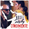 Condimente - Nosfë&Ruby&Mihai Gabriel Istrate&Marius Ivancea&Vlad Darius Cretan