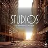 Road to Sunrise - Spiridion