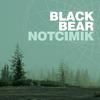Life Giver (Live) - Black Bear