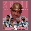 Sbali Reloaded - Hullabaloos&Joe Nina