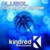 Behind The Sun (Highland Brothers Inc. Rework) - Alveol&Highland Brothers Inc.
