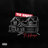 The Dungeon (Explicit) - TiZ EAST&Timbo