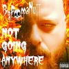 Back On The Flip Side(feat. Dyse & J Reno) (Explicit) - Big Poppa Nutt&Dyse&J Reno