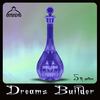 Wild Cat (Original Mix) - Cassius Mc Fawner