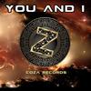 you and i (Radio Edit) - Jordi Coza